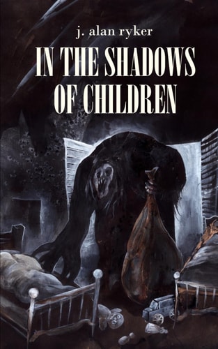In the Shadows of Children