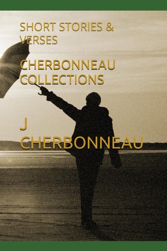 Cherbonneau Collections Short Stories & Verses