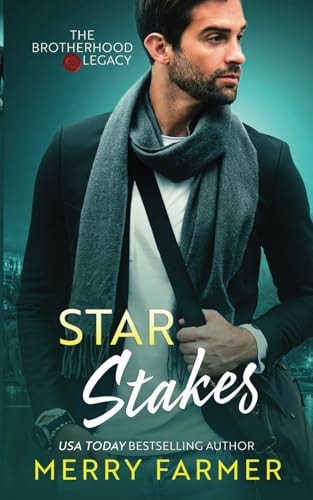 Star Stakes