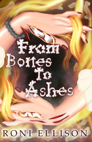 From Bones to Ashes