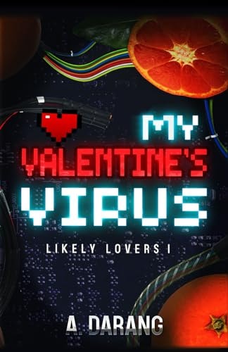 My Valentine's Virus Likely Lovers