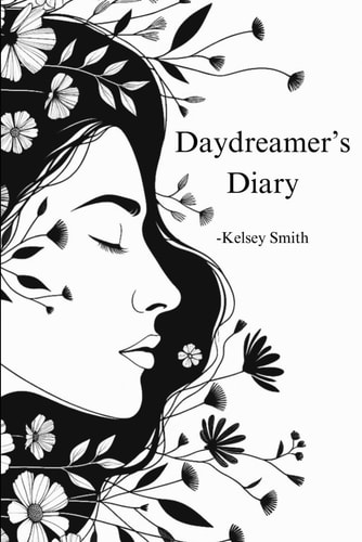 Daydreamer's Diary