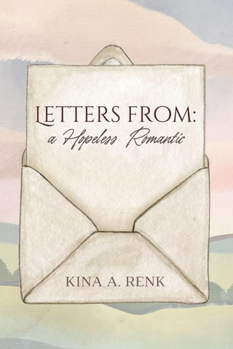 Letters From a Hopeless Romantic