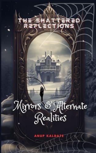 Mirrors and Alternate Realities The Shattered Reflections