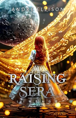 Raising Sera Lineage