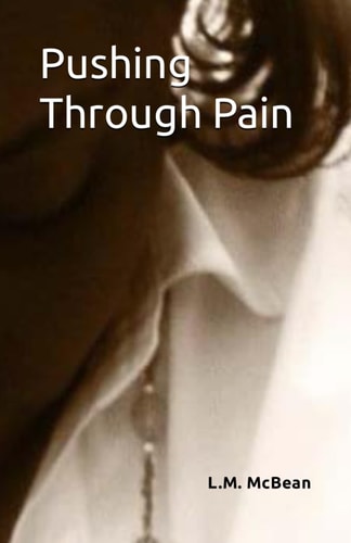 Pushing Through Pain