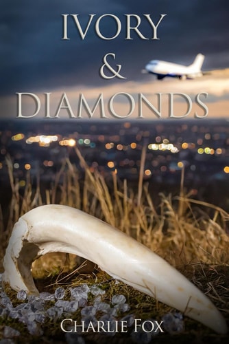 Ivory and Diamonds