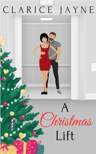 A Christmas Lift