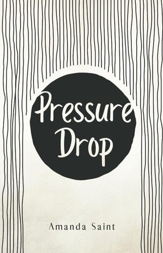 PRESSURE DROP.