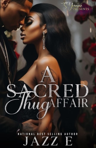 A Sacred Thug Affair