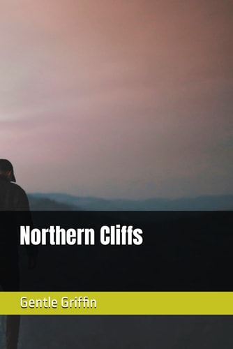 Northern Cliffs