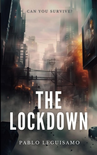The Lockdown