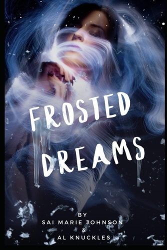 Frosted Dreams