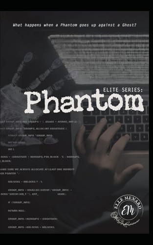 Phantom