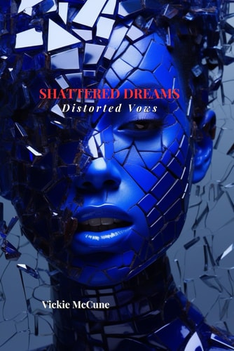 Shattered Dreams Distorted Vows
