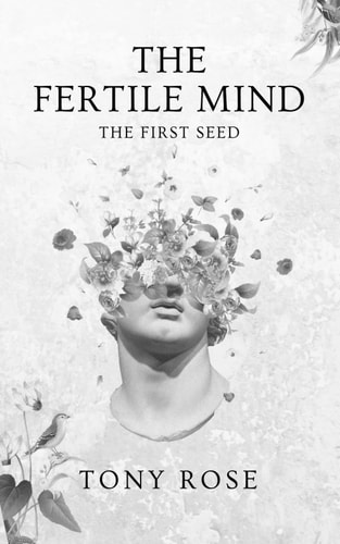 The Fertile Mind Chapter 1