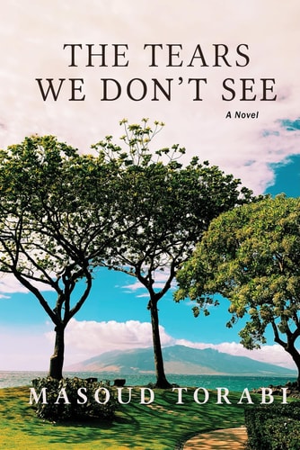 The Tears We Don't See
