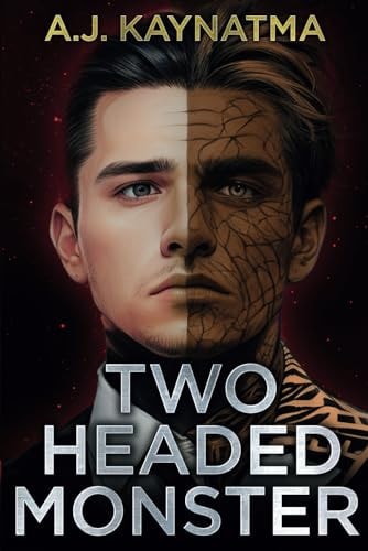 Two Headed Monster