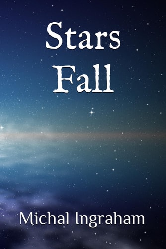 Stars Fall