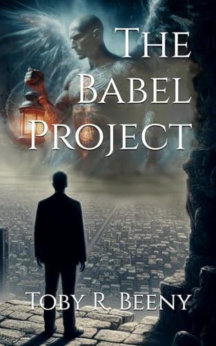 The Babel Project