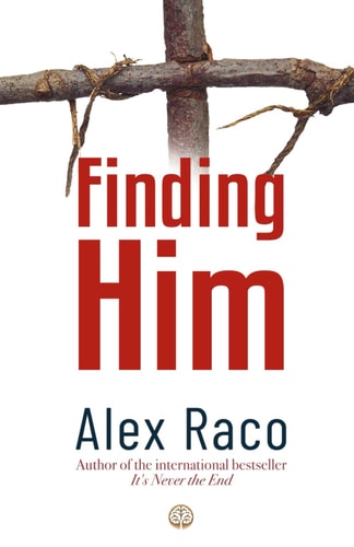 Finding HIM Past Life Regressions to the Time of Jesus