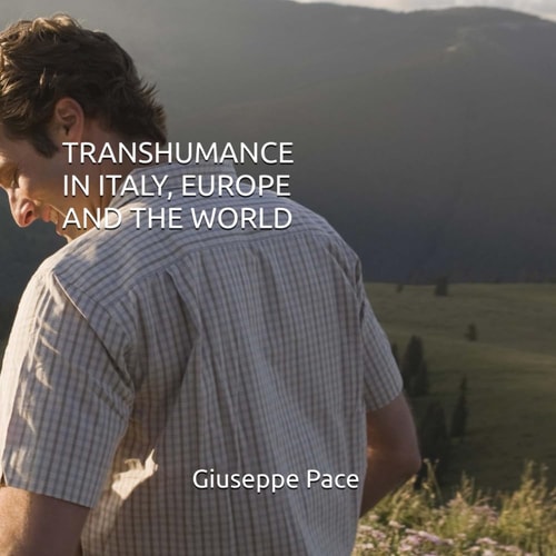 TRANSHUMANCE IN THE WORLD.