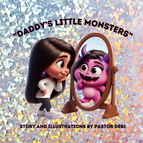 "Daddy's Little Monsters"