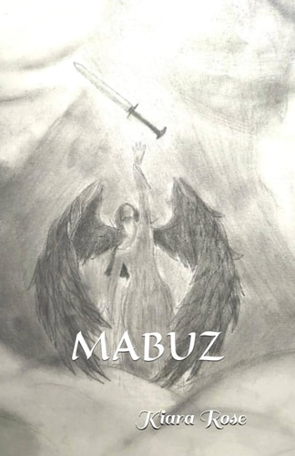 Mabuz
