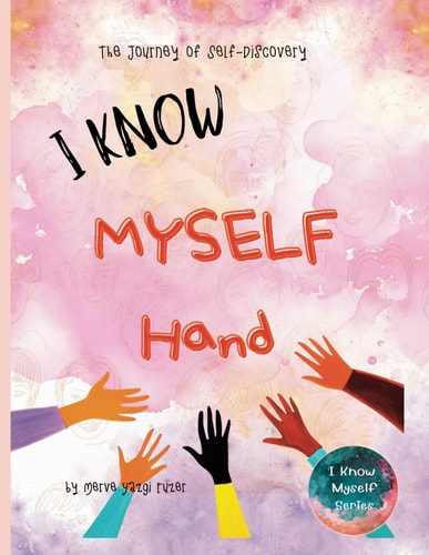 I Know Myself Hand