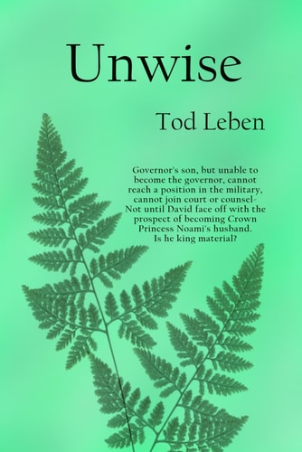 Unwise