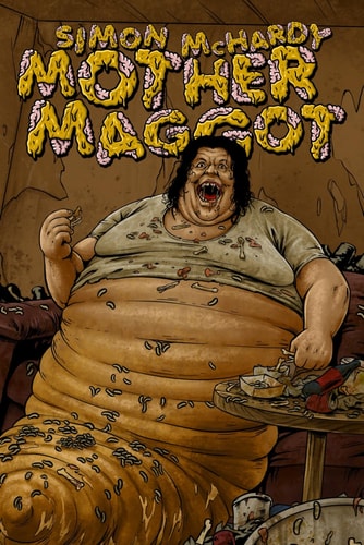 Mother Maggot