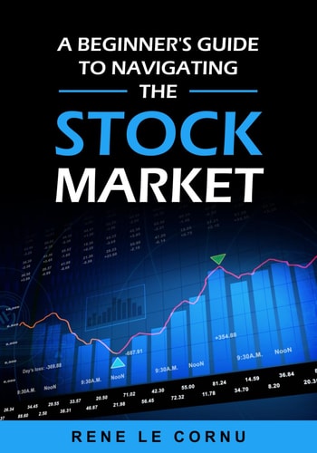 A Beginner's Guide to Navigating the Stock Market