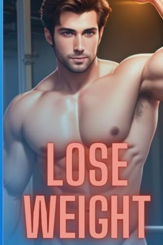 Shaping Success Lose Weight: Unlocking Wellness