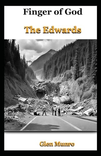 The Edwards