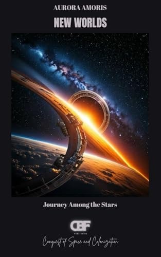 New Worlds Journey Among the Stars