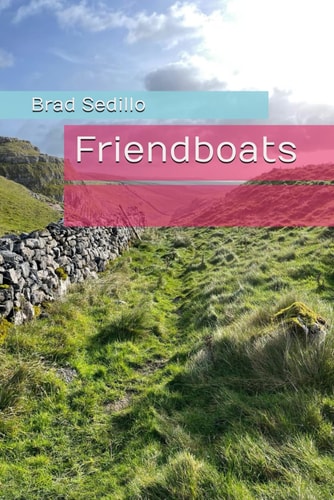 Friendboats
