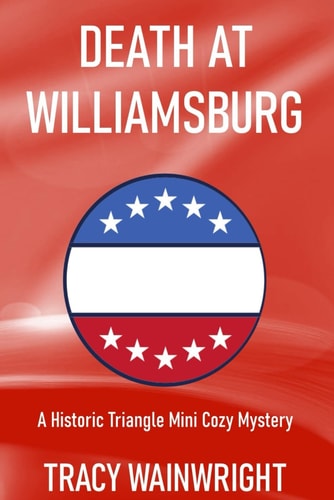 Death at Williamsburg