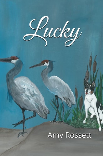 Lucky