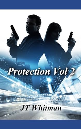 Protection Vol. 2