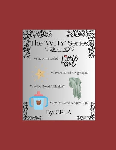 The 'Why' Series