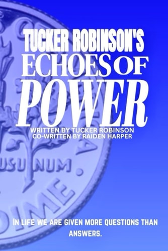 Echoes of Power