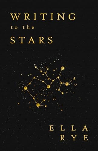 Writing to the Stars