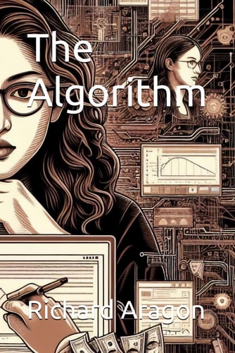 The Algorithm