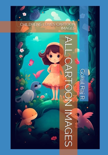All Cartoon Images Childrens Loves Cartoon Images