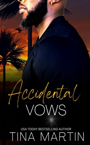 Accidental Vows