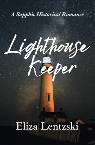 Lighthouse Keeper