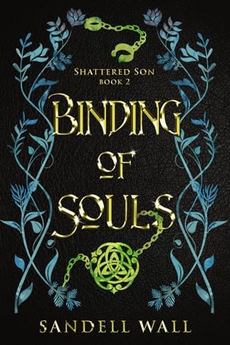 Binding of Souls