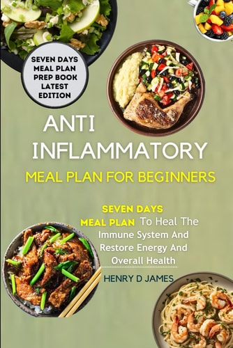 Anti Inflammatory Meal Plan for Beginners A Mysterious Way to Breed, Health Your Indian Star Tortoise
