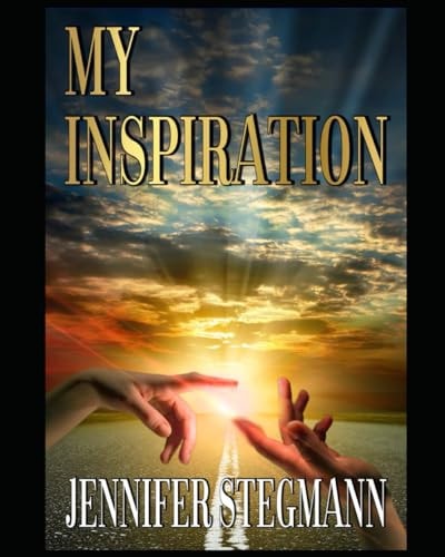 My Inspiration