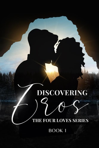 Discovering Eros